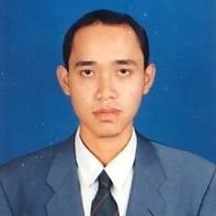 Dr. Achmad Choerudin