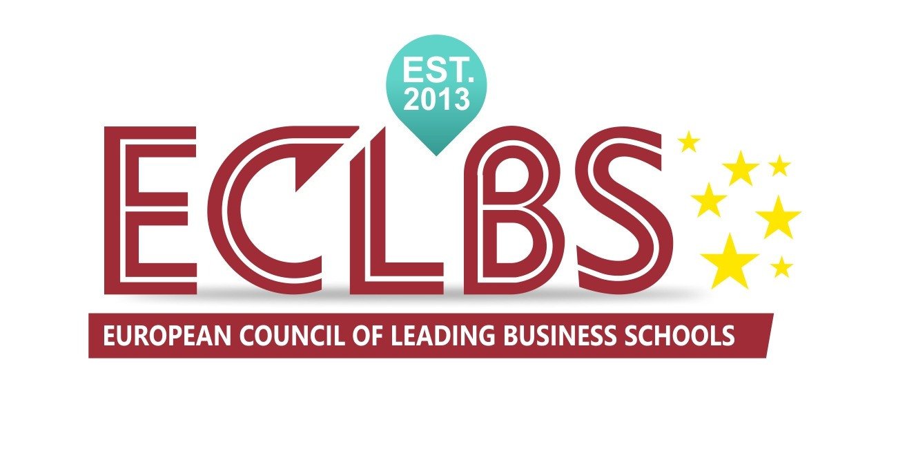 ECLBS