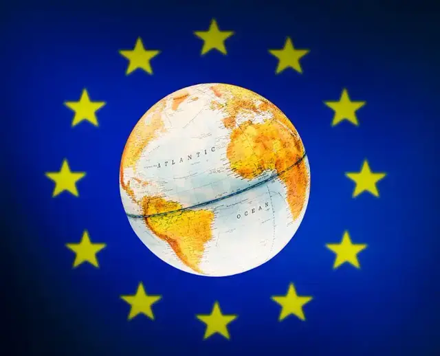 European Higher Education Area