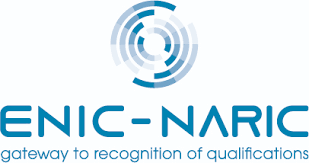enic naric