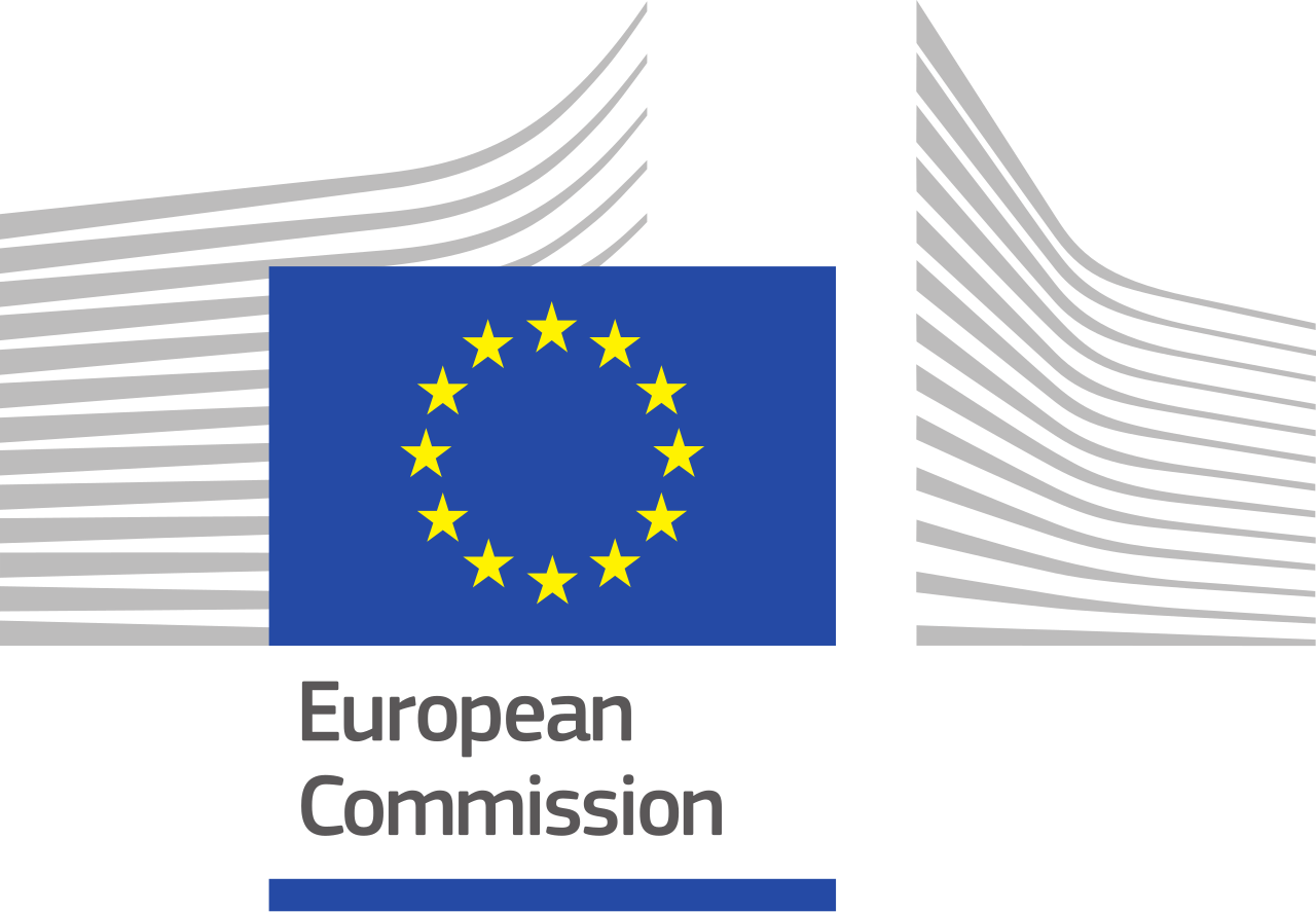 USDLA Logo