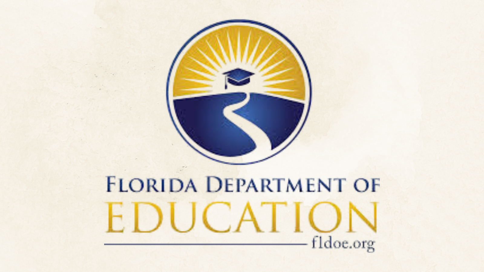 USDLA Logo